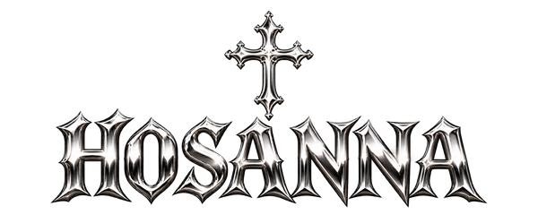 Heaven Society