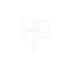 Heaven Society – Home